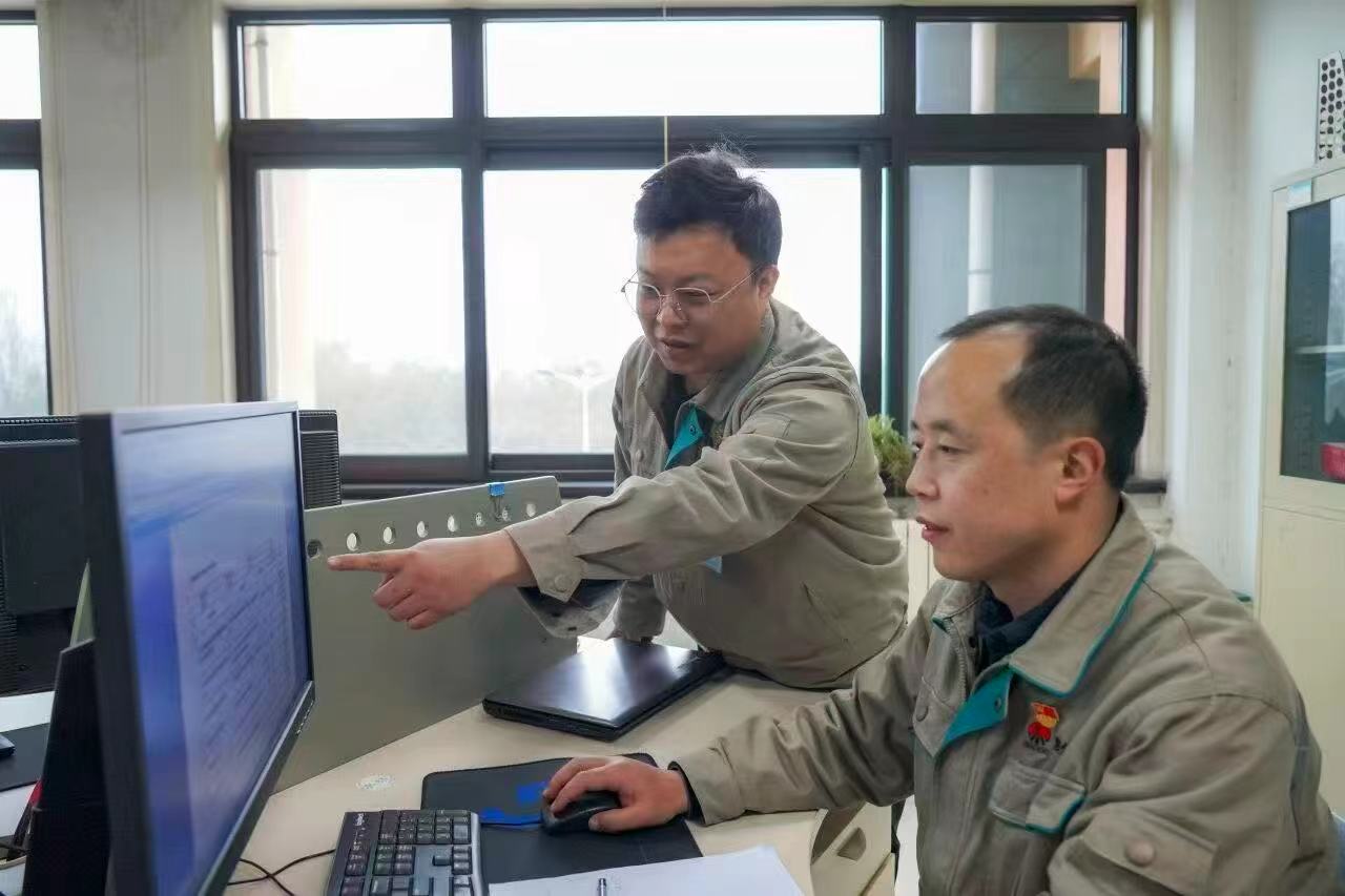 301761790076271617.jpg 301761790076271617.jpg