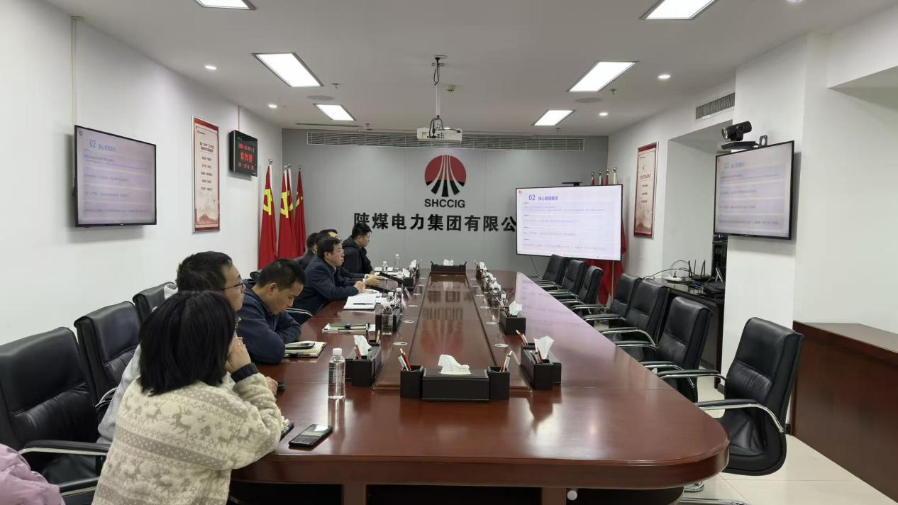 301761802912503515.png 301761802912503515.png