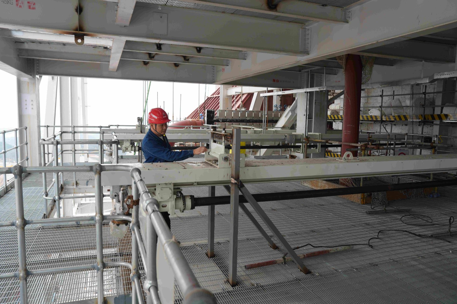 301761805002387315.jpg 301761805002387315.jpg