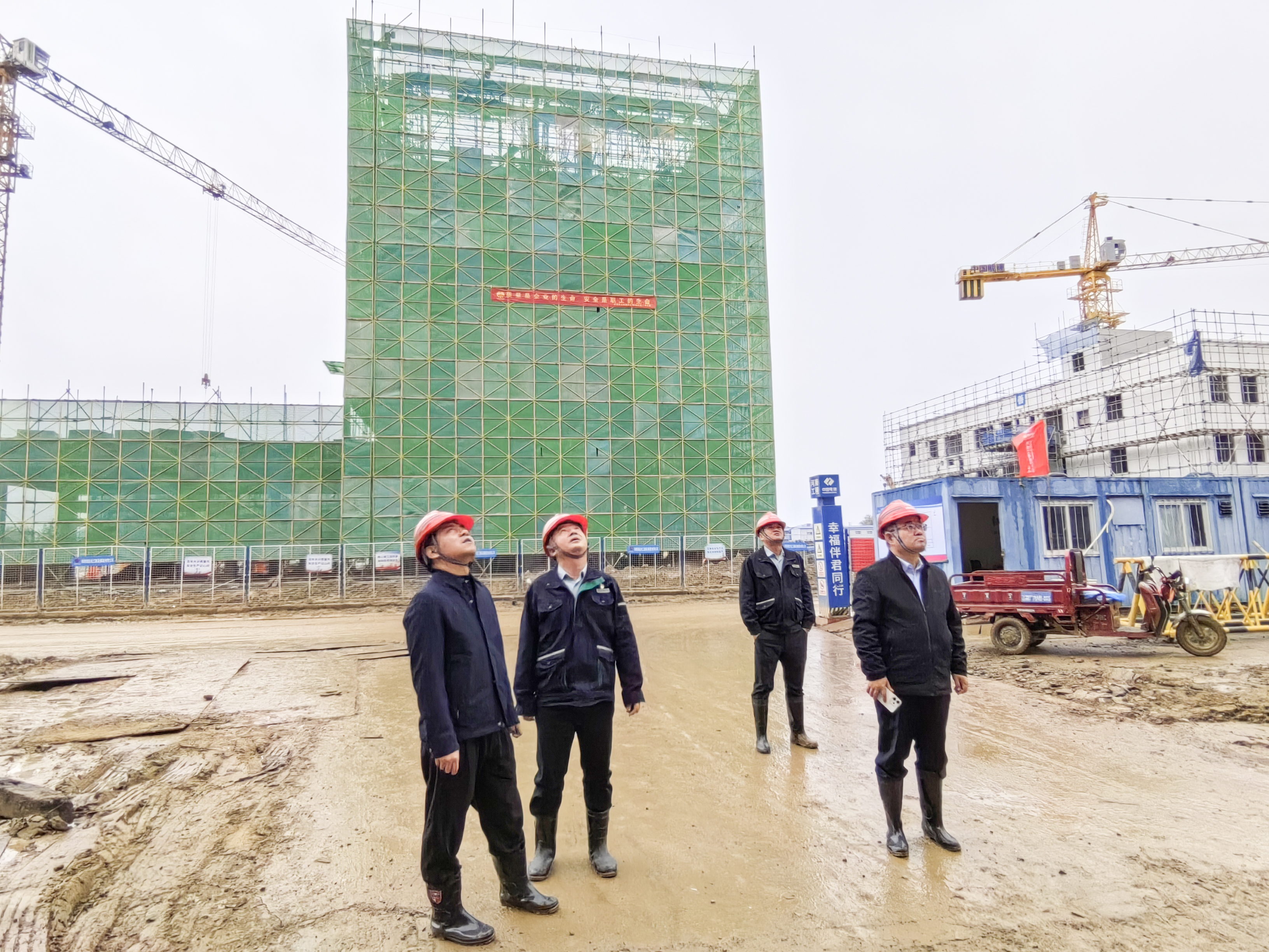 301761821906821648.jpg 301761821906821648.jpg