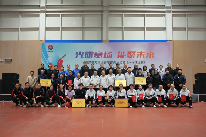 301761822954791668.jpg DSC04022_副本.jpg