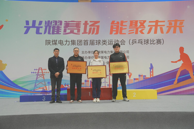 301761822993924587.jpg DSC04008_副本.jpg