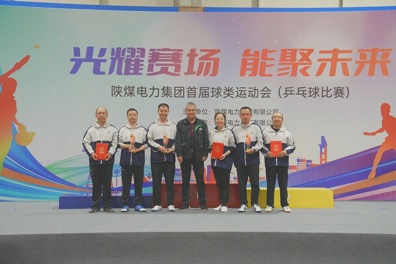 301761823017387302.jpg DSC04005_副本.jpg