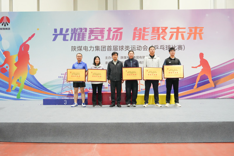 301761823053800433.jpg DSC04028_副本.jpg