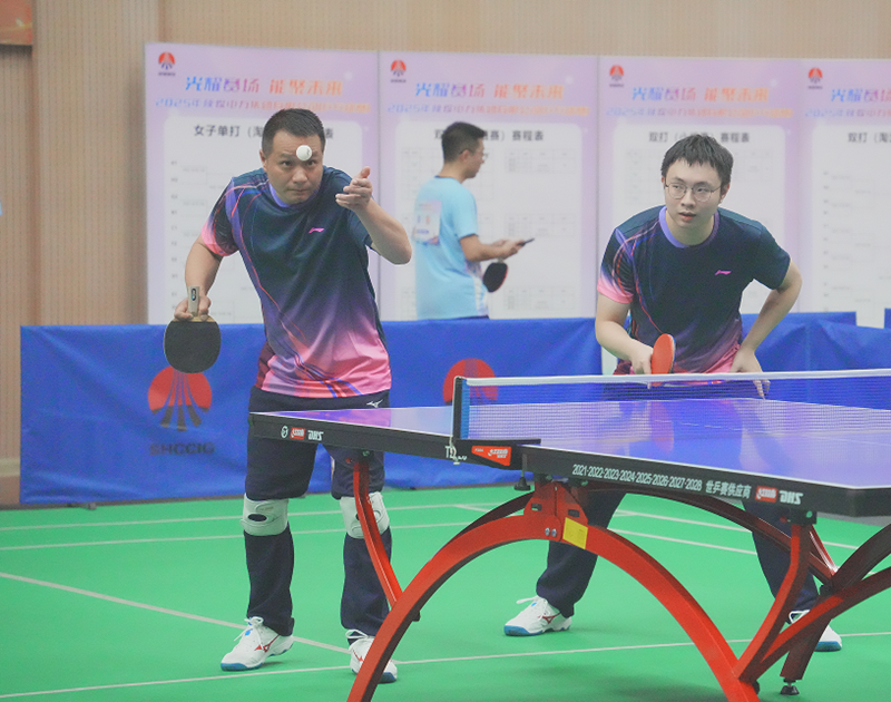 301761823132194936.png c93de442-52df-49ad-824f-c527c93c7b8c_副本.png