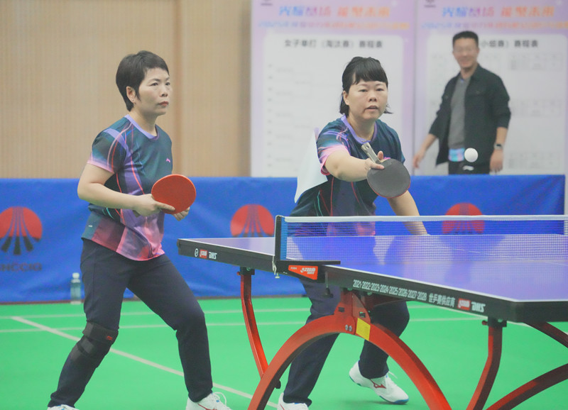 301761823144411062.jpg DSC01482_副本.jpg