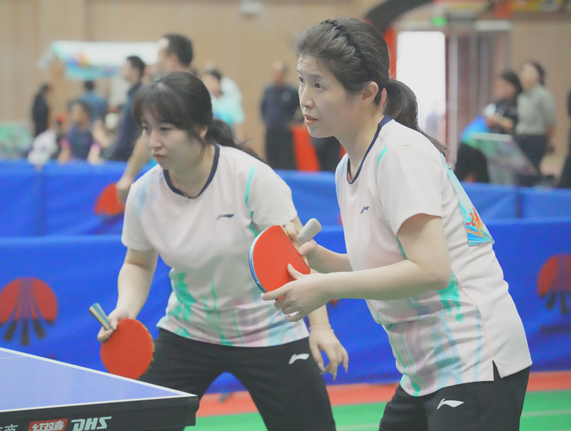 301761823160916123.jpg DSC01516_副本.jpg