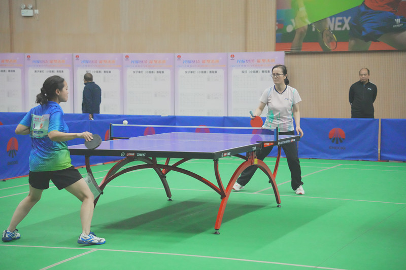 301761823184101412.jpg DSC02218_副本.jpg