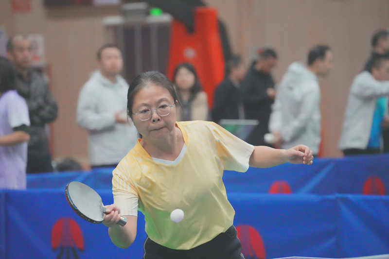 301761823194443484.jpg DSC03138_副本.jpg