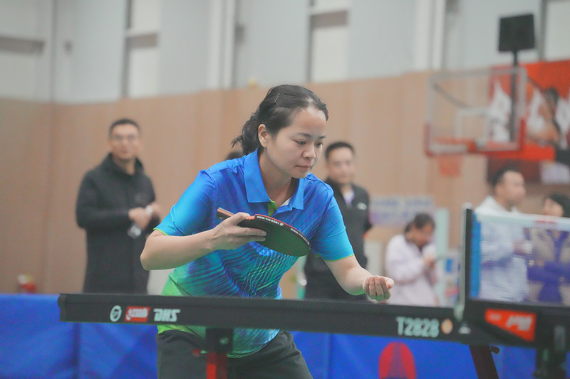 301761823217545405.jpg DSC03191_副本.jpg