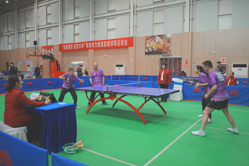 301761823226486012.jpg DSC03599_副本.jpg