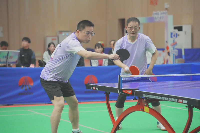 301761823239911139.jpg DSC03651_副本.jpg