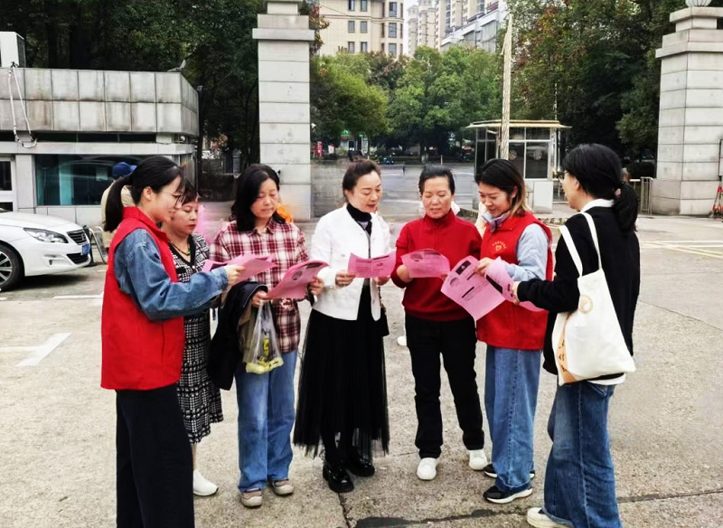 311761871607189277.png 图片481.png