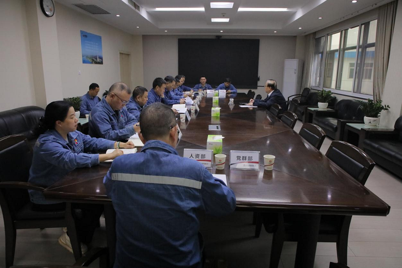 311761872086480585.png 图片491.png