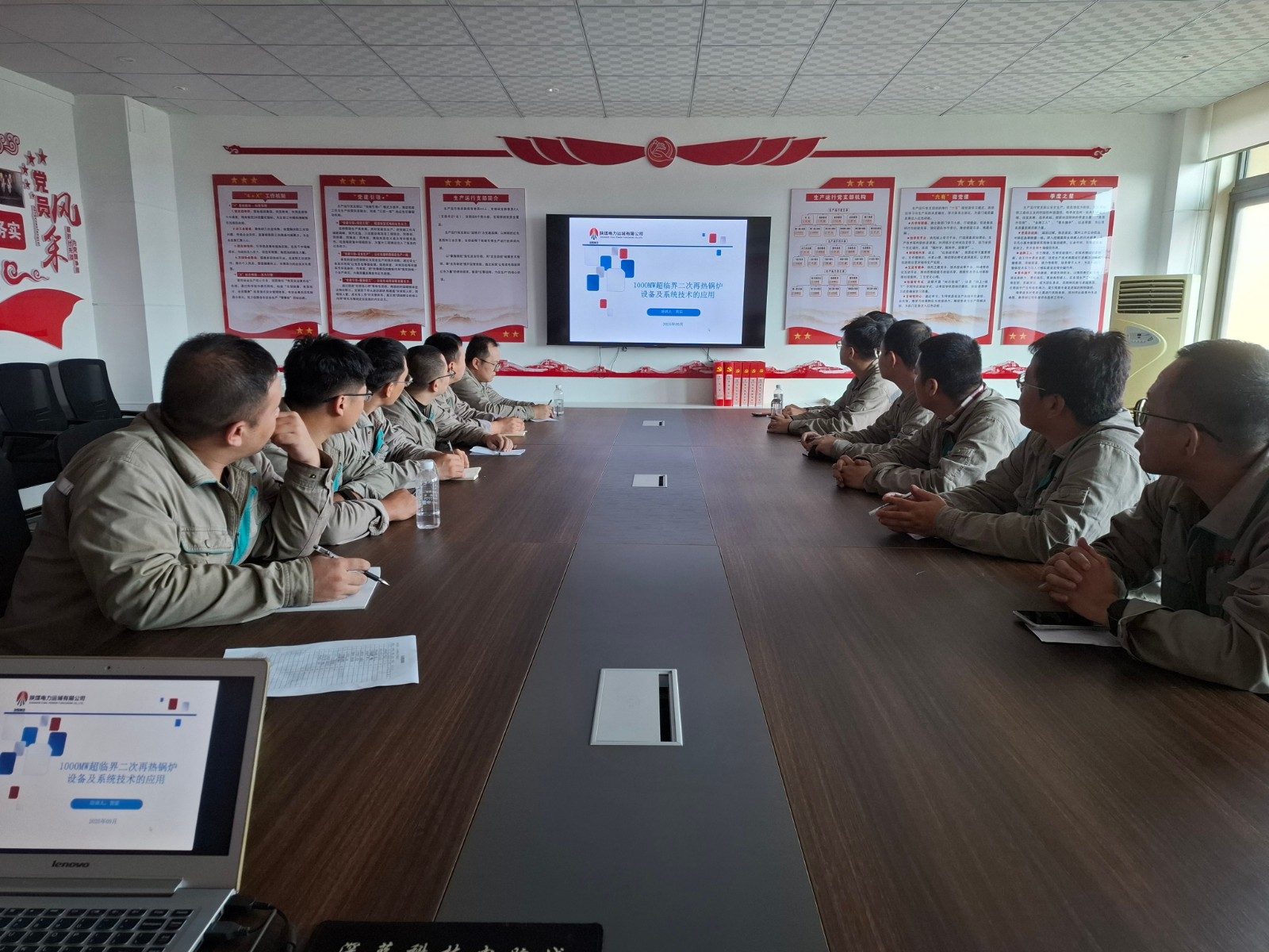 311761879429741525.jpg 311761879429741525.jpg