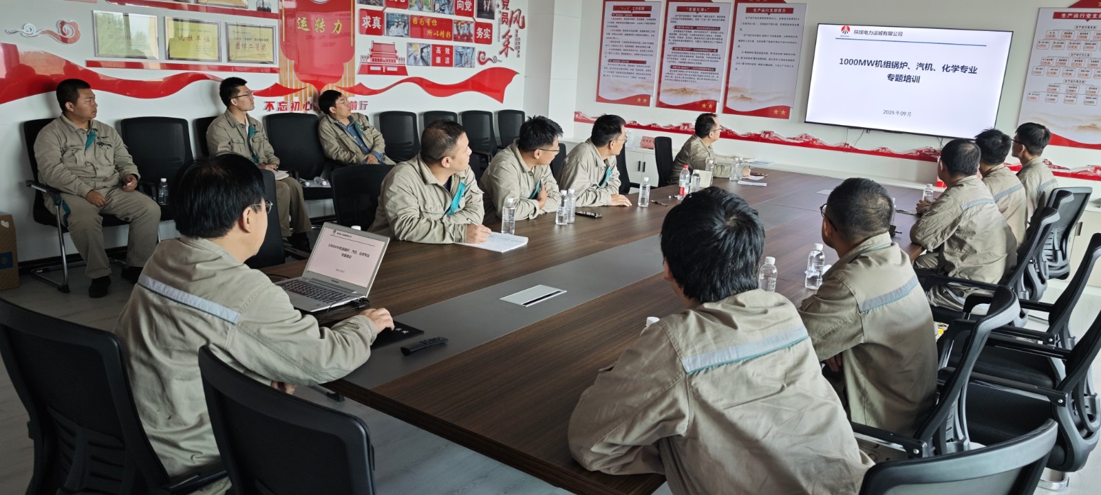 311761879618777342.jpg 311761879618777342.jpg