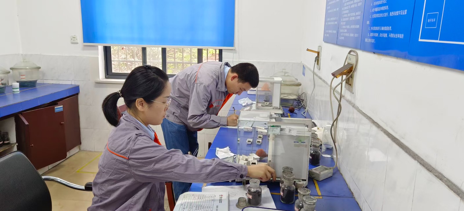 311761880251243177.jpg 311761880251243177.jpg