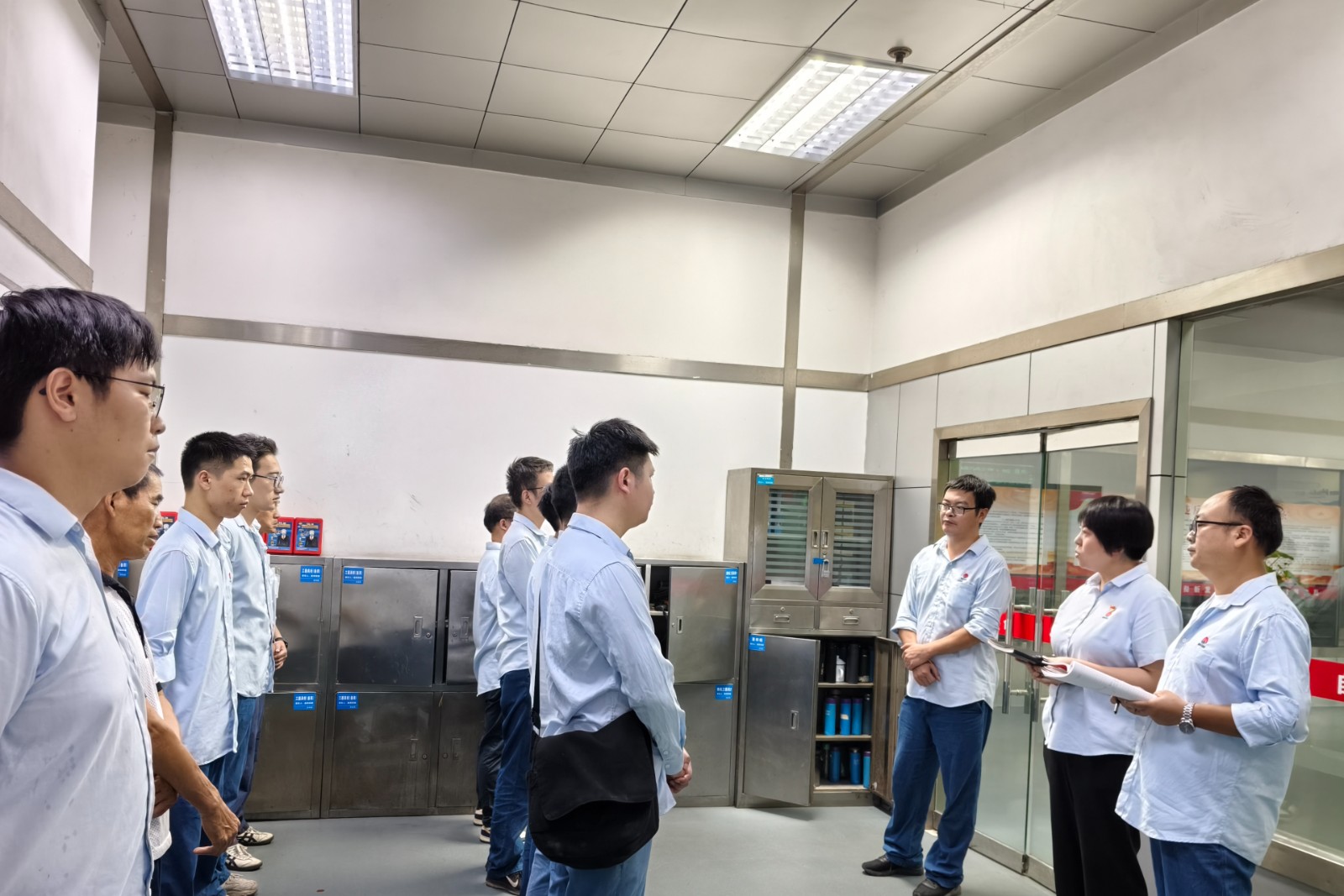 311761880300960864.jpg 311761880300960864.jpg