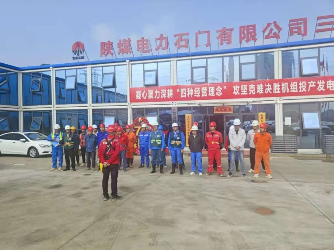 311761880646612833.jpg 311761880646612833.jpg