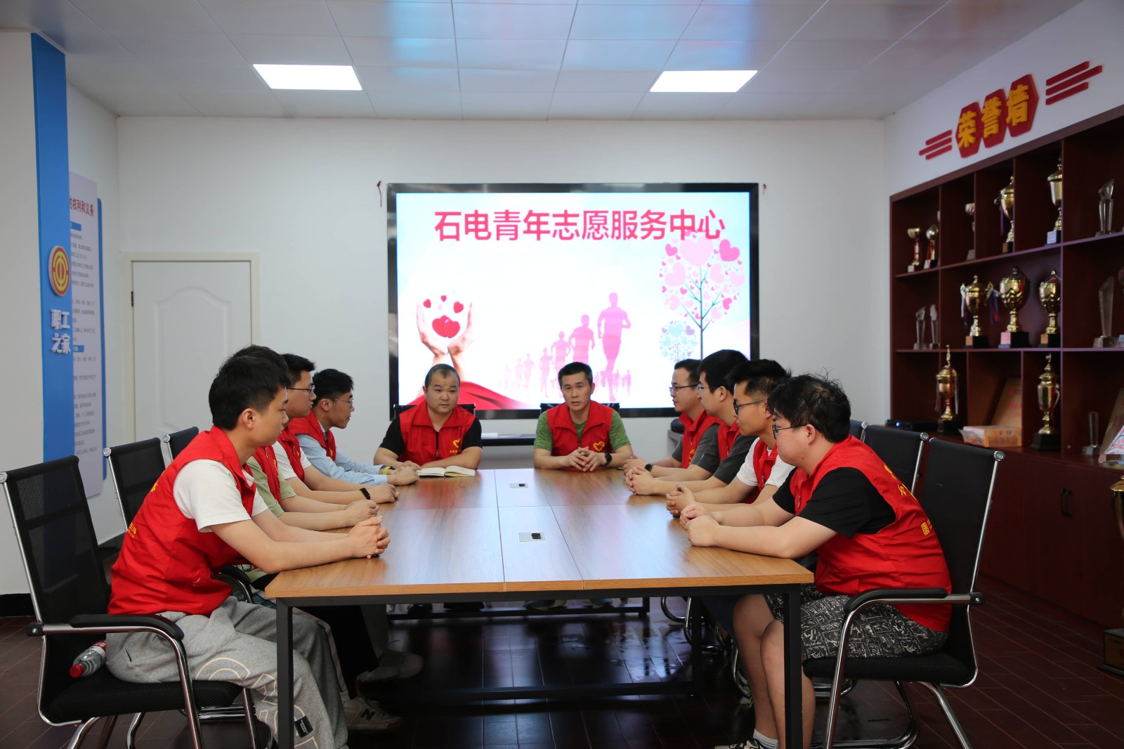 311761883203995697.jpg 311761883203995697.jpg