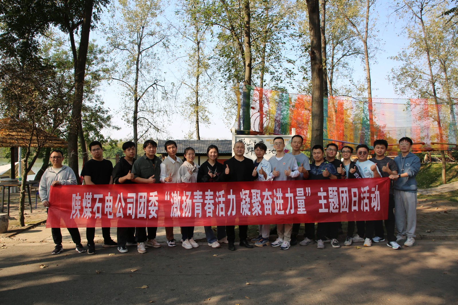 311761883246120243.jpg 311761883246120243.jpg