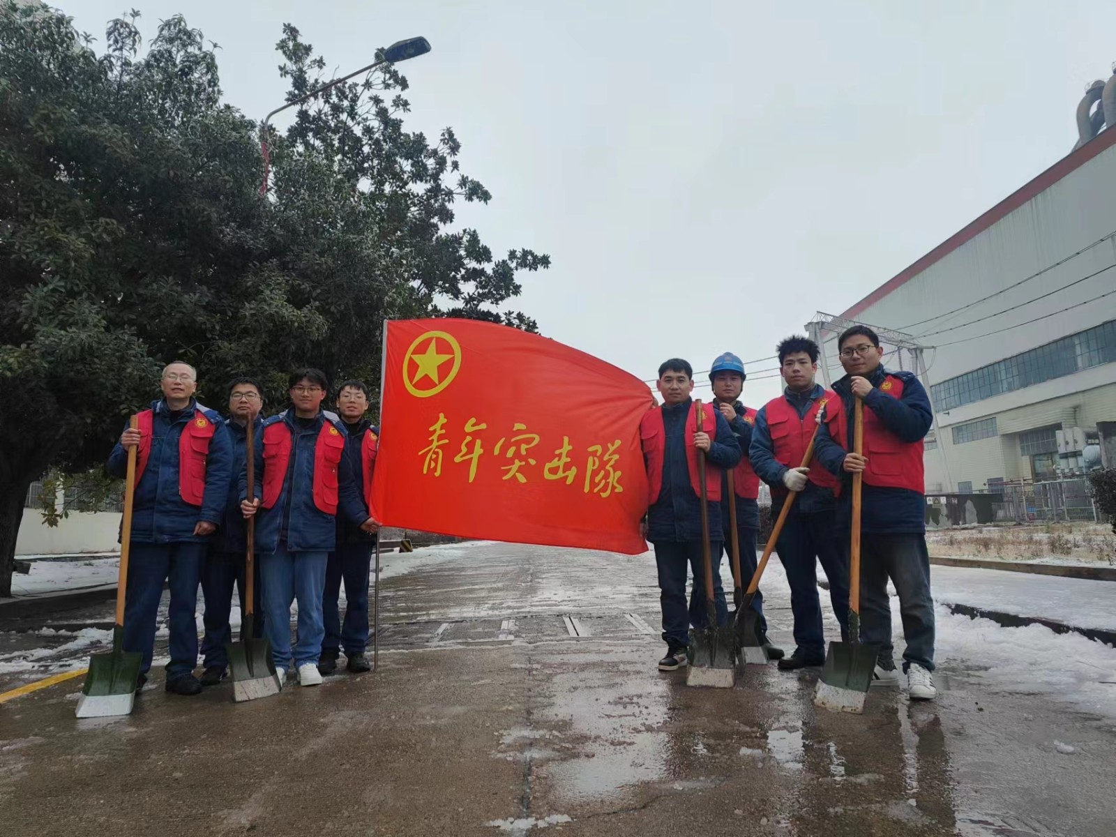 311761883708310697.jpg 311761883708310697.jpg