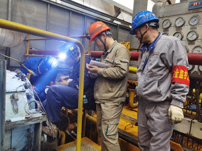 311761892310700718.jpg 4_副本.jpg