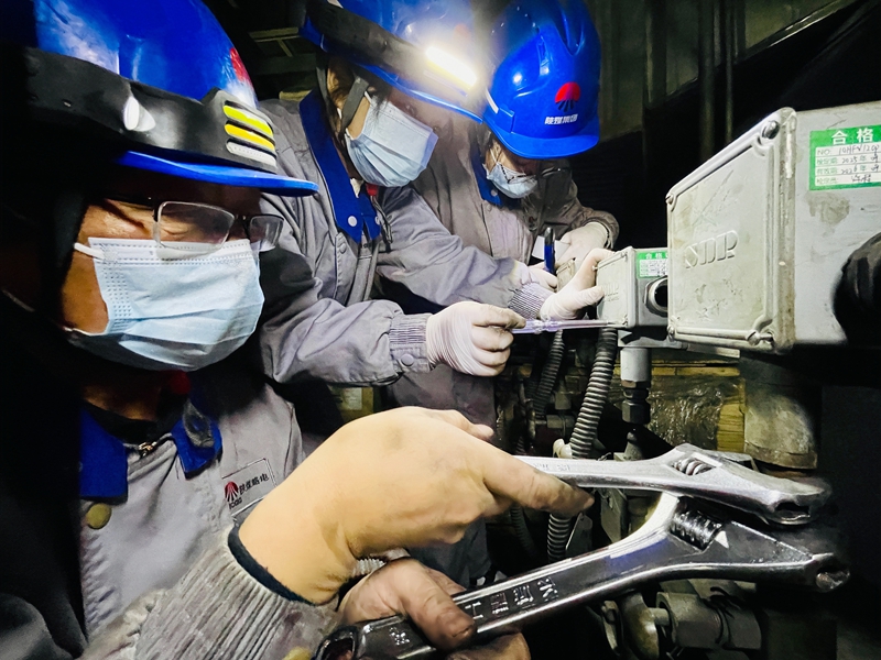 311761892387417419.jpg 1_副本.jpg