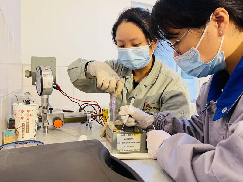 311761892411555598.jpg 2_副本.jpg