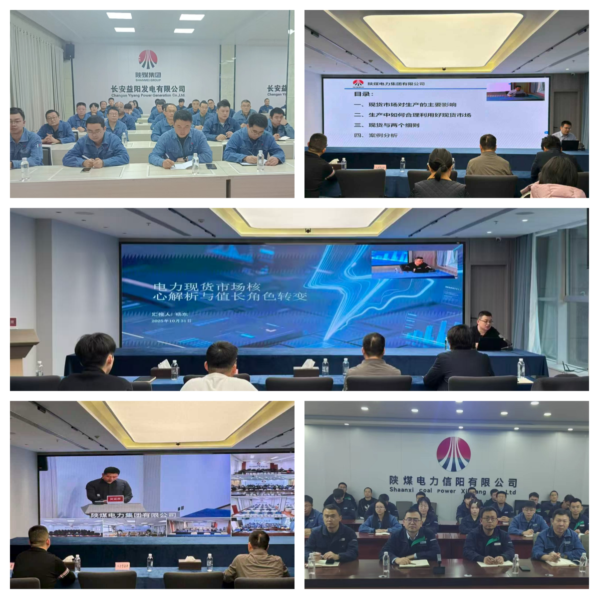 311761907265178633.png 311761907265178633.png