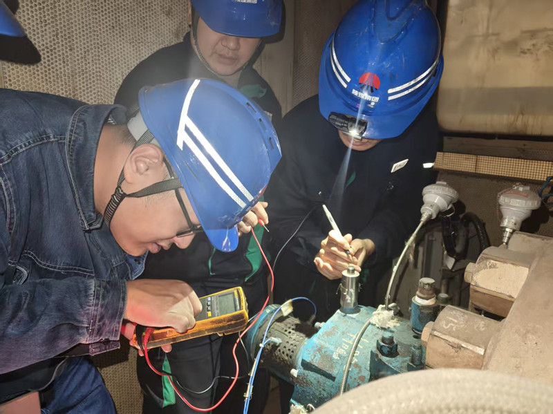 031762144398628545.jpg 9a1aacb0b43423de47c11bddb1b4eebd_副本.jpg