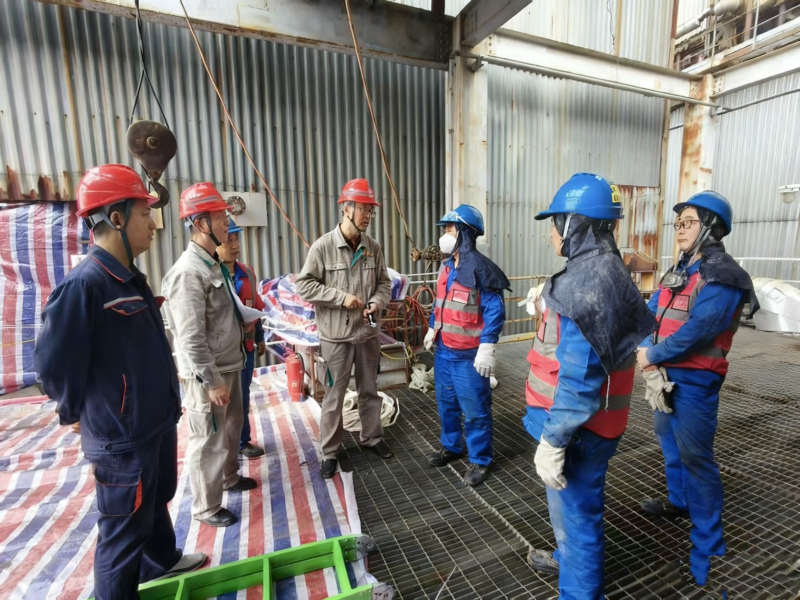 031762152256159084.jpg 031762152256159084.jpg