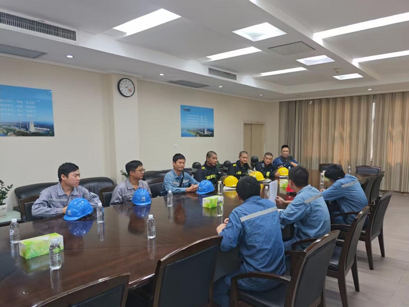 031762157746863032.png 图片641.png