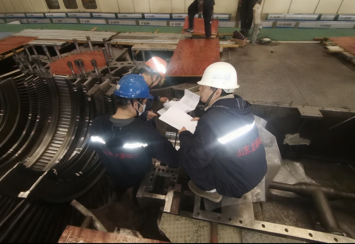 041762221634837834.jpg 041762221634837834.jpg