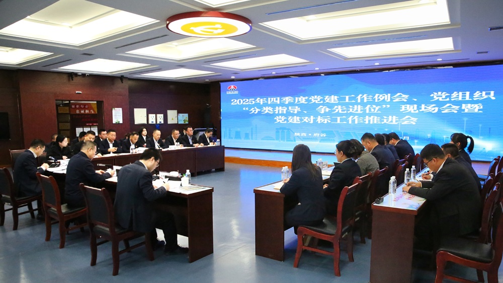 041762224381749318.jpeg 041762224381749318.jpeg