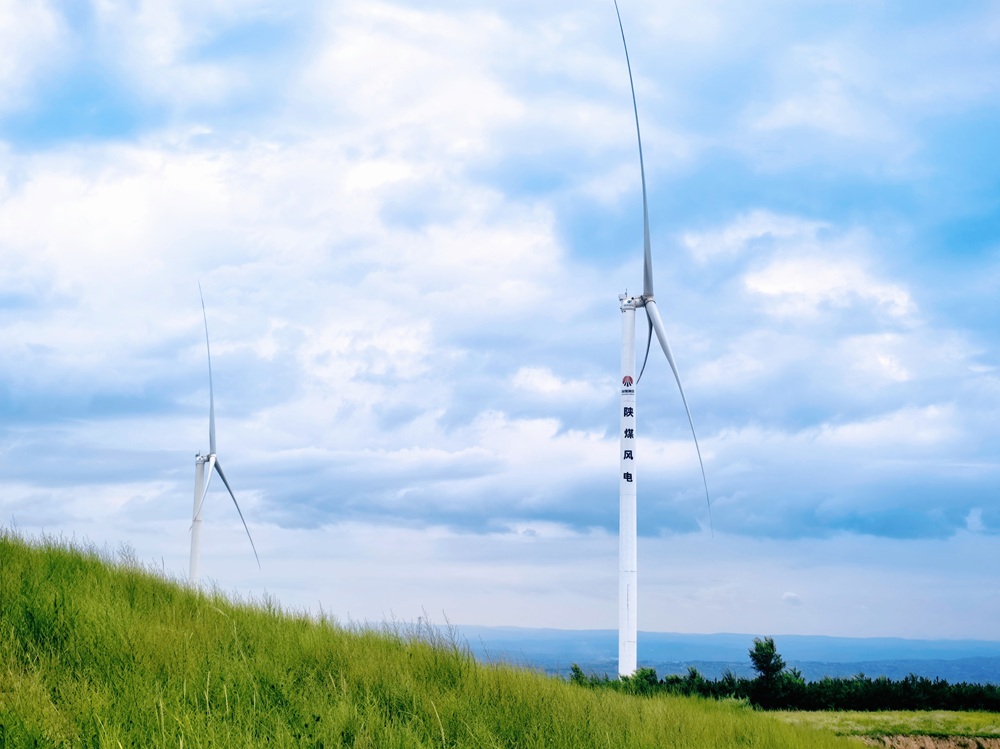 041762224576553454.jpeg 041762224576553454.jpeg