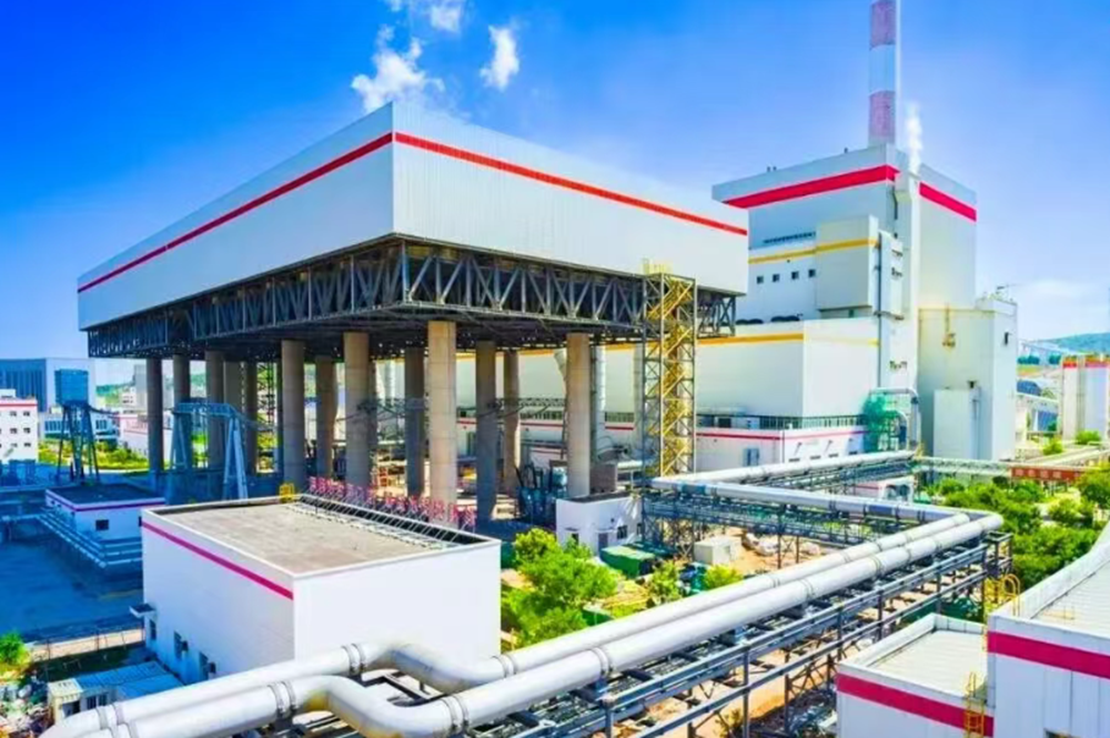 041762224621618805.png 041762224621618805.png