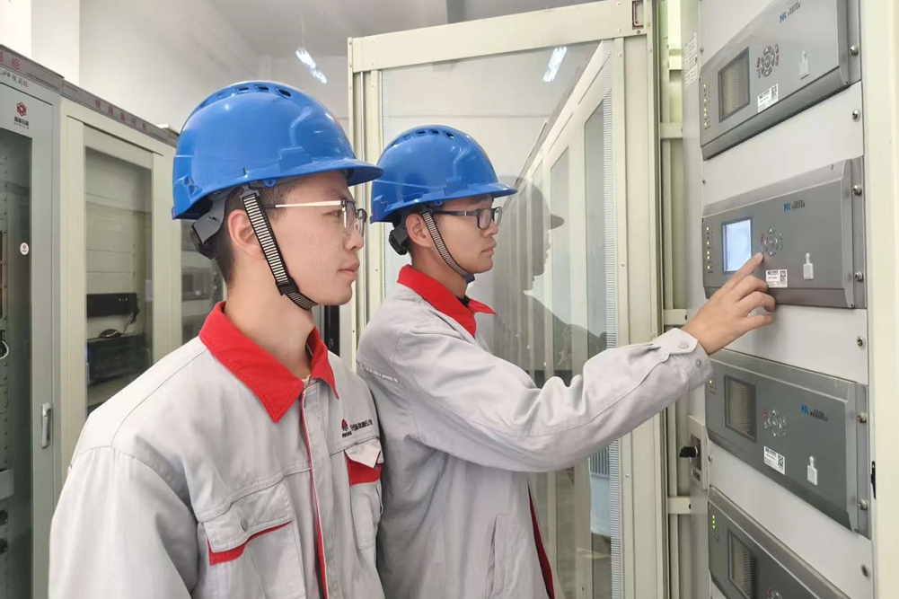 041762225343232759.jpeg 041762225343232759.jpeg