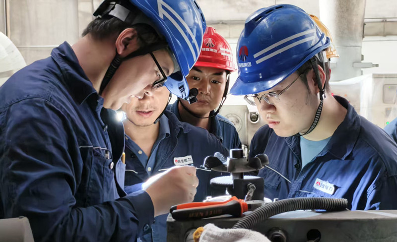 041762238256850214.jpg c13ad84edfa189f213473b6d767b2448_副本.jpg