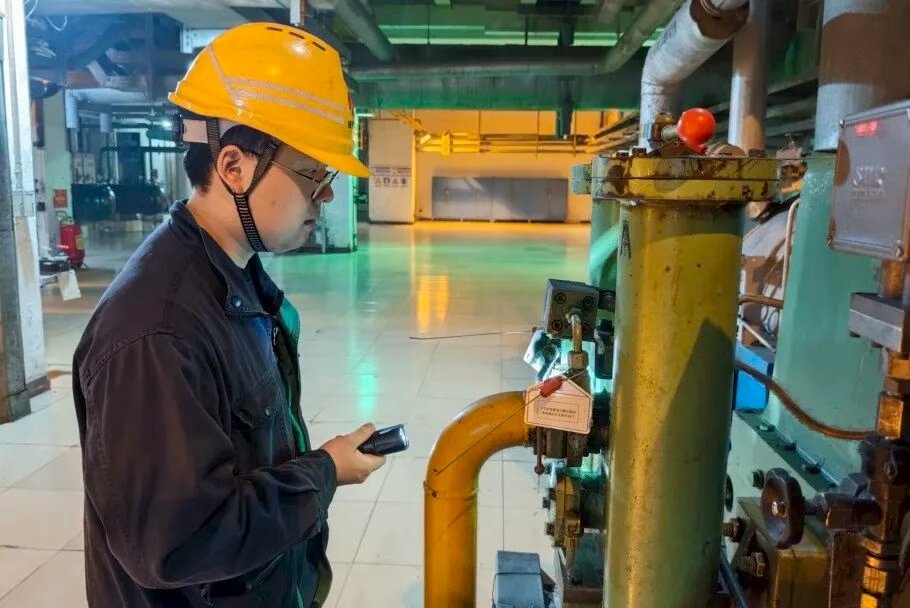 041762238877534602.png 041762238877534602.png