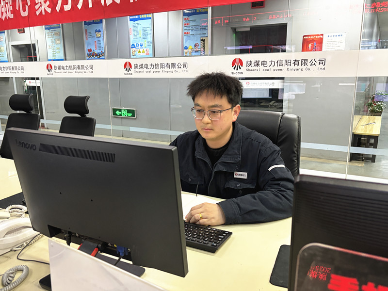 041762239088863979.jpg b498f3a9ef6d7b0f595b2ec20e3d0762_副本.jpg