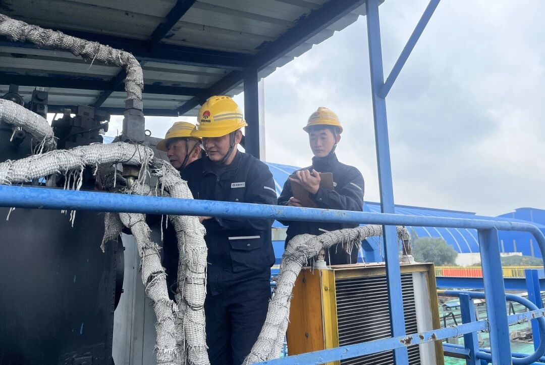 041762239104916962.jpg 041762239104916962.jpg