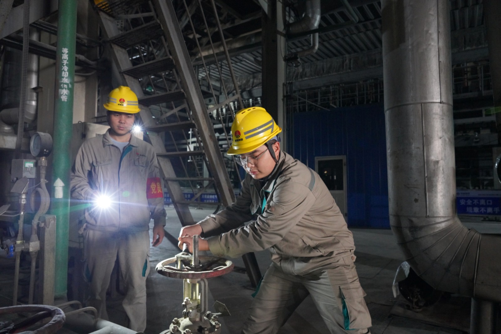 041762239332706560.jpg 041762239332706560.jpg