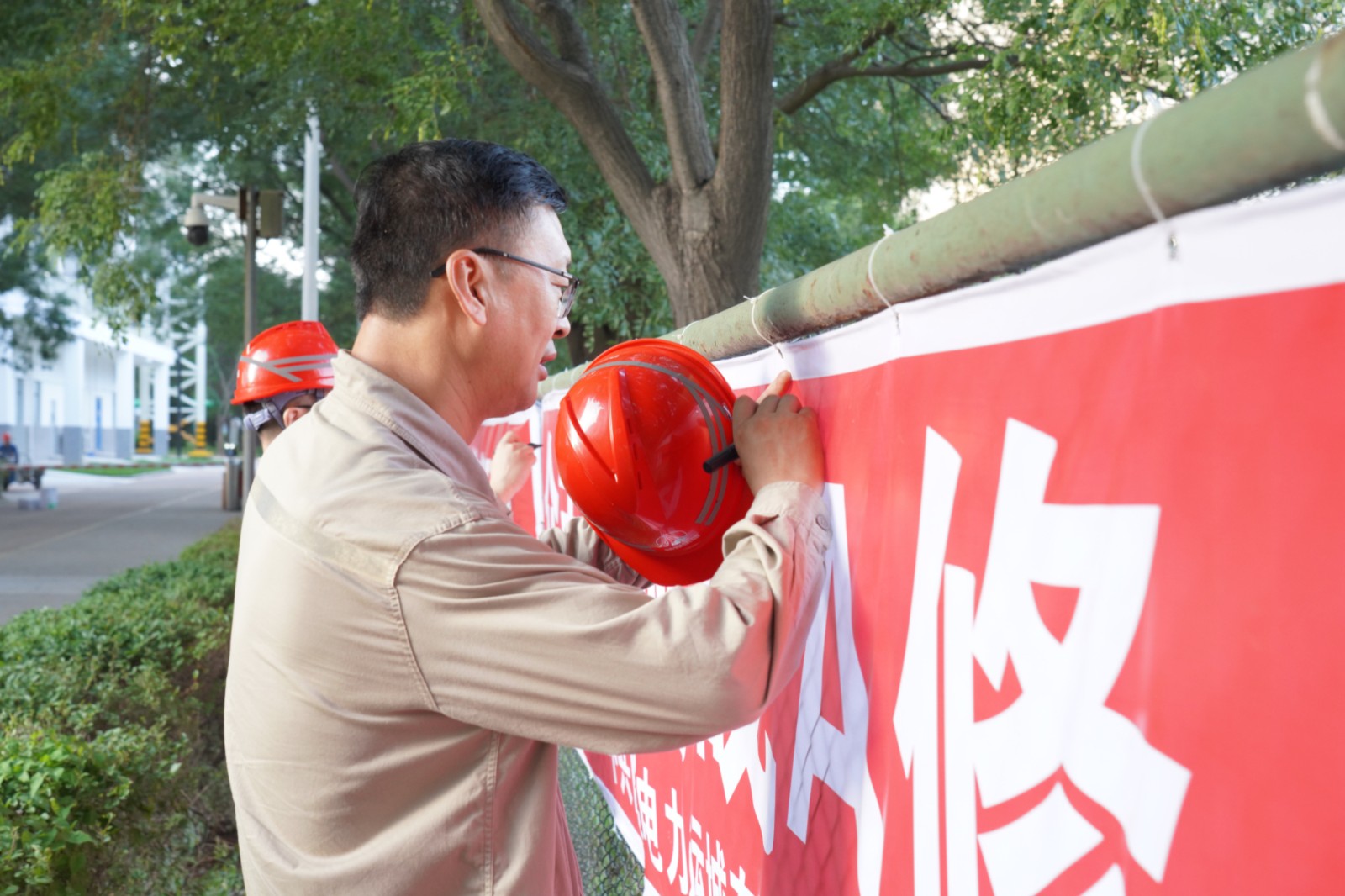 041762239486350432.jpg 041762239486350432.jpg