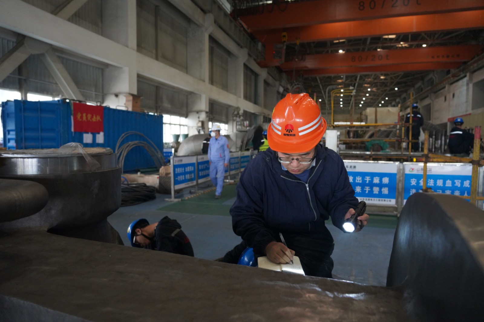 041762239630537753.jpg 041762239630537753.jpg