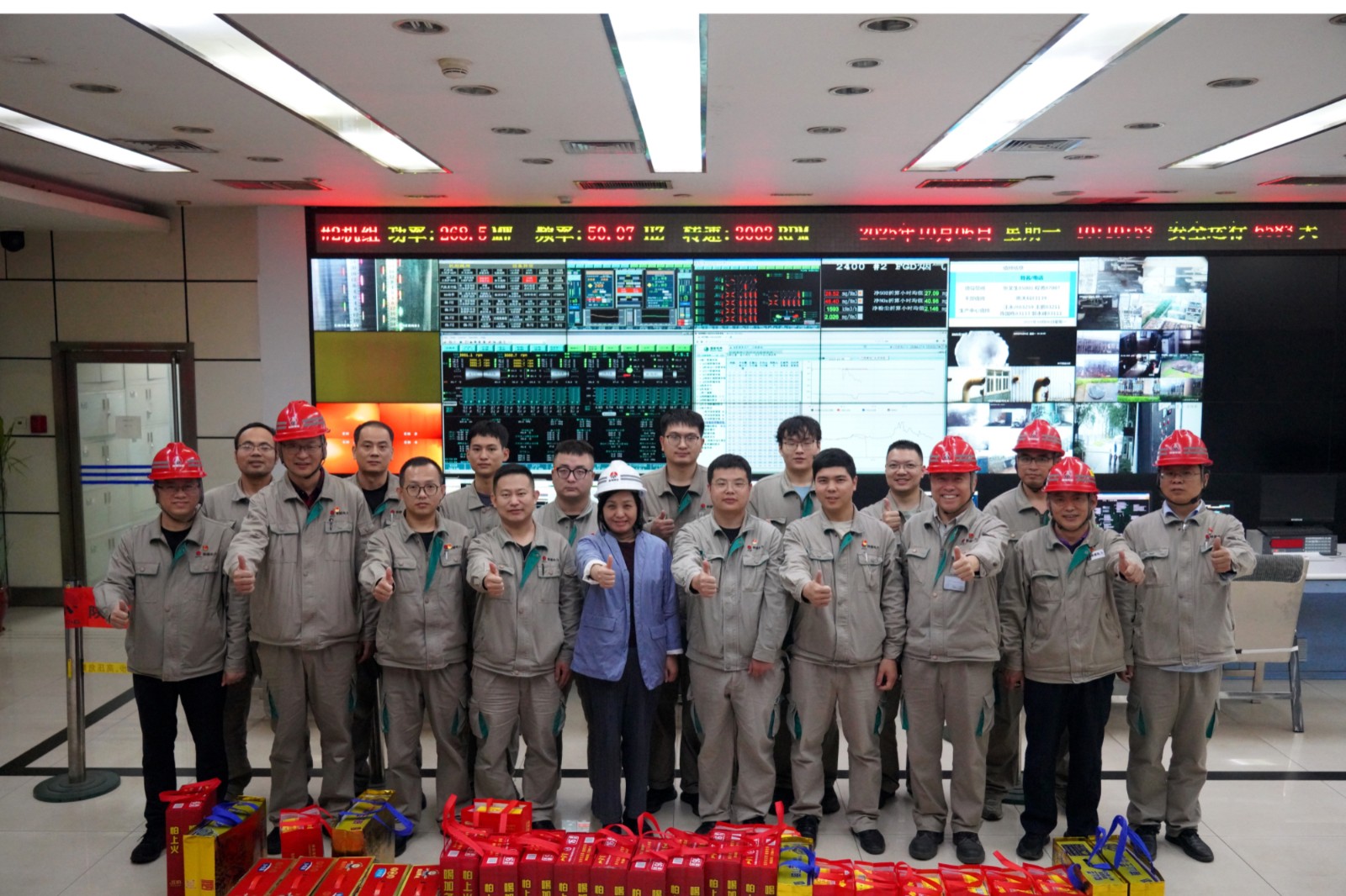 041762239892514151.jpg 041762239892514151.jpg