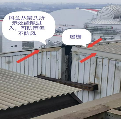 041762247051336458.png 图片651.png