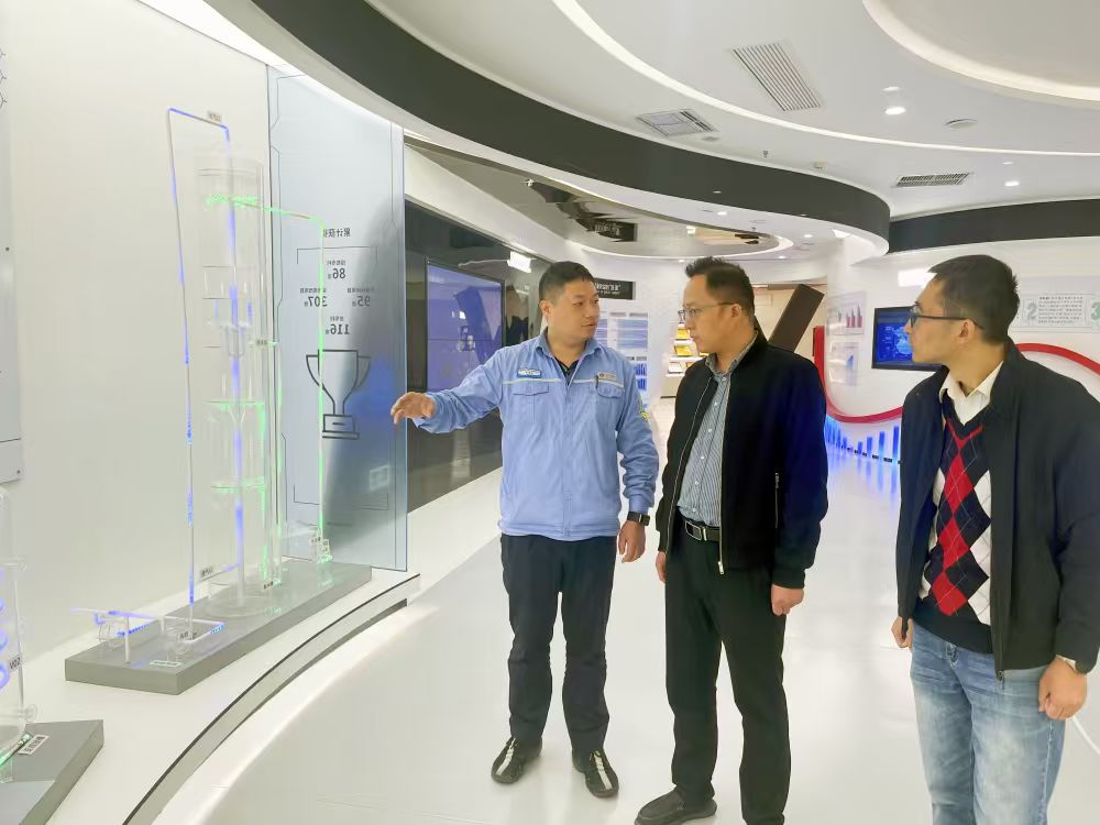 041762263663120217.jpg 041762263663120217.jpg