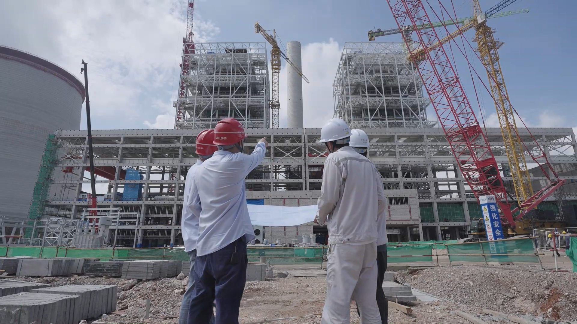 051762301058486643.png 051762301058486643.png