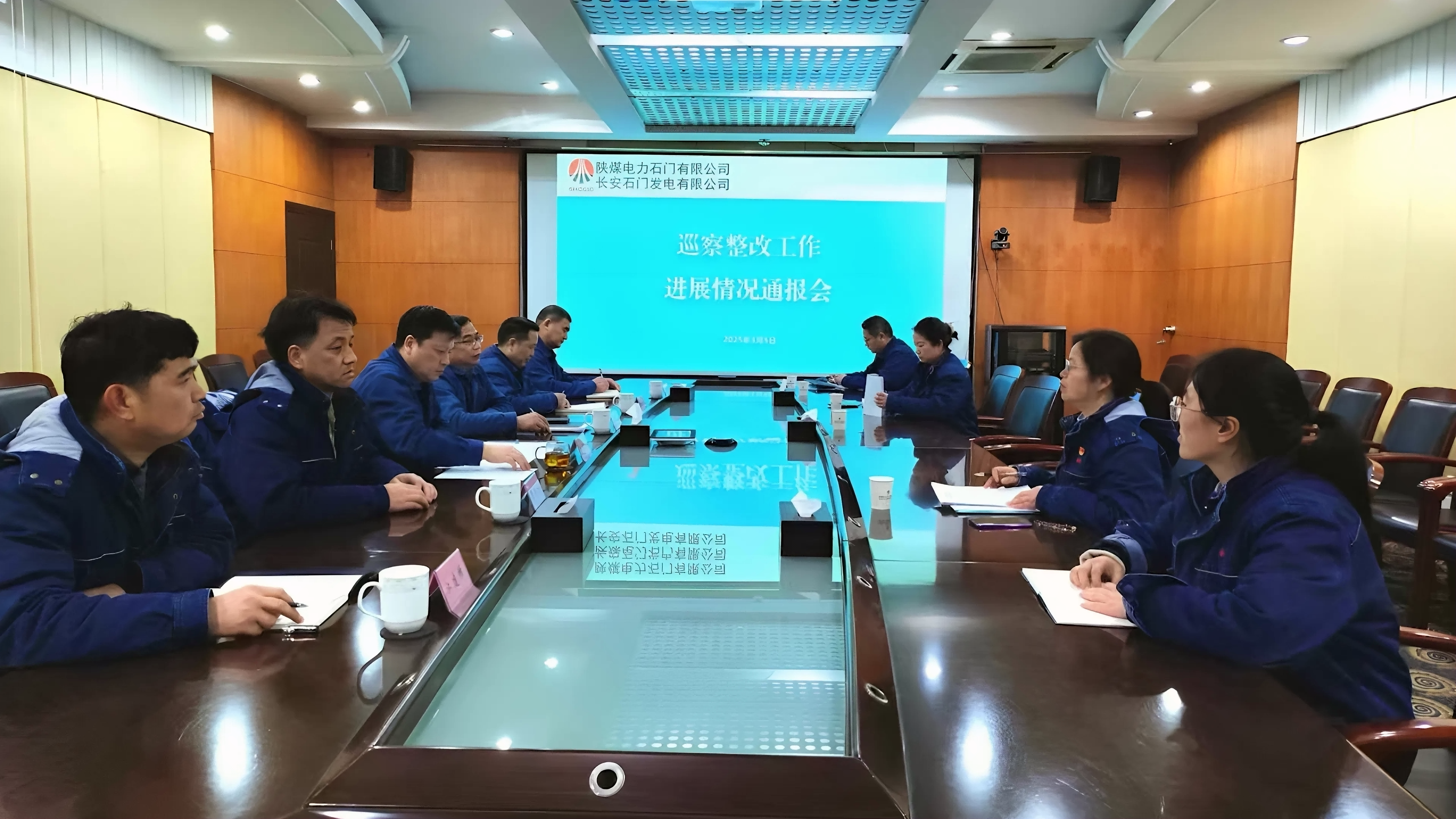 051762309988119008.png 051762309988119008.png